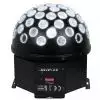 Scanic LED White Star Ball DMX Scanic LED White Star Ball DMX