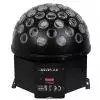 Scanic LED White Star Ball DMX Scanic LED White Star Ball DMX