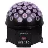 Scanic LED Color Star Ball DMX Scanic LED Color Star Ball DMX