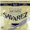 Savarez 500CJ Corum New Cristal