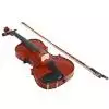 AN Violin Student 4/4 set