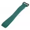 Monacor CS-20/GN Monacor CS-20/GN