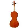 Verona Violin FT-V11 1/4