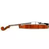 Verona Violin FT-V11 1/4