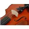 Verona Violin FT-V11 1/4