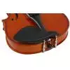 Verona Violin FT-V11 1/4