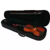 Verona Violin FT-V11 1/4