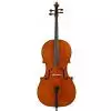 Burban cello luthier 4/4