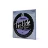 D′Addario EJ 44TT