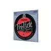 D′Addario EJ 45TT