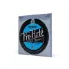 D′Addario EJ 46TT