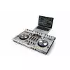 Numark 4TRACK