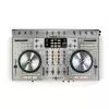 Numark 4TRACK