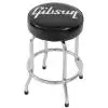 Gibson Logo 24 Barstool