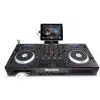 Numark MixDeck Quad odtwarzacz CD/mp3/USB/Ipod, cyfrowy
