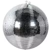 American DJ mirror ball 40cm