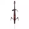 Yamaha SVC-210 Silent Cello