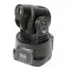 Flash Micro SPOT LED Flash Micro SPOT LED