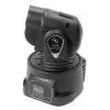 Flash Micro SPOT LED Flash Micro SPOT LED