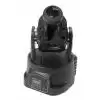 Flash Micro SPOT LED Flash Micro SPOT LED