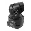 Flash Micro SPOT LED Flash Micro SPOT LED