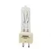 Osram M38 230V/300W GY9.5