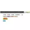 Sommer Binary 434 DMX512 540-0051