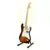 Fender Squier Affinity Strat MN BSB