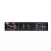 American Audio XLT 900