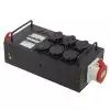 Elation PDB 16/3 Power Distribution Box Elation PDB 16/3 Power Distribution Box