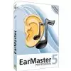 EarMaster Pro 5