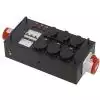 Elation PDB 16/3 Power Distribution Box Elation PDB 16/3 Power Distribution Box