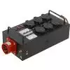 Elation PDB 16/3 Power Distribution Box Elation PDB 16/3 Power Distribution Box