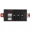 Elation PDB 16/3 Power Distribution Box Elation PDB 16/3 Power Distribution Box