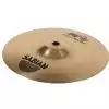 Sabian B8 Splash 8″