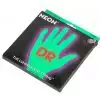 DR NGB-45