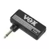 Vox Amplug Twin