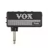 Vox Amplug Twin