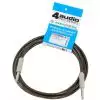 4Audio GT1075 3m  Jack - Jack