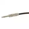 4Audio GT1075 3m  Jack - Jack