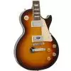 Gibson Les Paul Traditional Plus Desert Burst