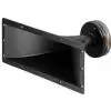 Monacor MHD-55