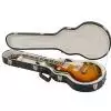 Gibson Les Paul Traditional Plus Desert Burst