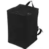 Ewpol cover cajon (backpack)