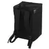 Ewpol cover cajon (backpack)