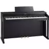 Roland HP 503 SB