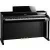 Roland HP 505 PE