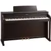 Roland HP 505 RW Roland HP 505 RW