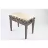 Akmuz adjustable seat bright