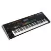 Roland Jupiter 50
